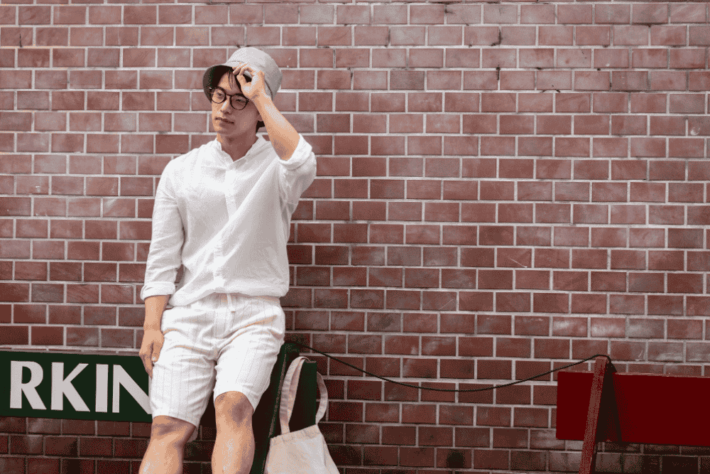 Oversize Gömlek Modası: Hem Rahat Hem Şık Görünmenin Yolları